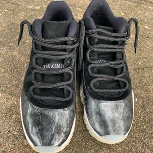 Jordan 11 low